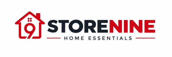 Storenine